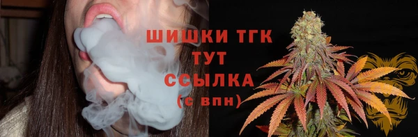 марки nbome Заводоуковск