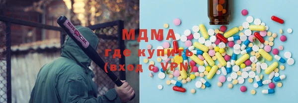 марки nbome Заводоуковск