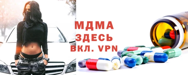 гидропоника Заволжск