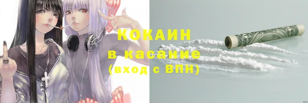 гидропоника Заволжск
