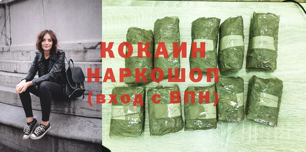 марки nbome Заводоуковск