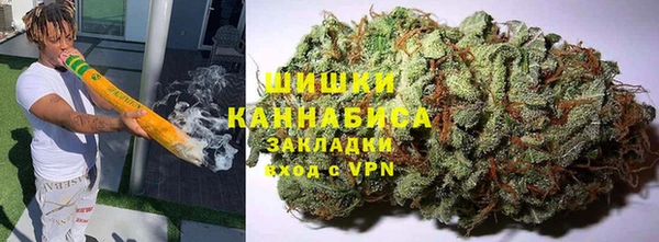 СК Заволжье