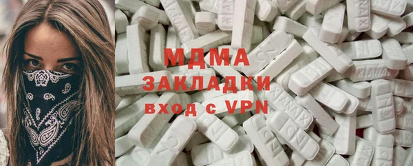 гидропоника Заволжск