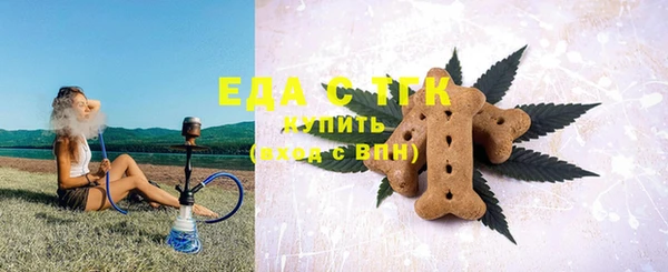 ECSTASY Ельня