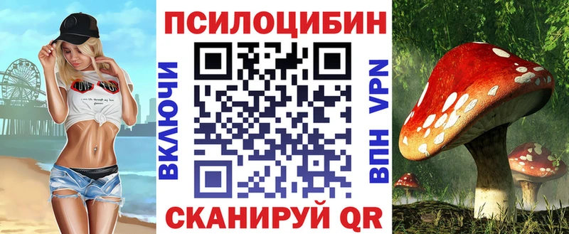 Галлюциногенные грибы ЛСД  mega сайт  Ростов 